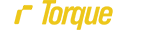 The Torque Team Logo