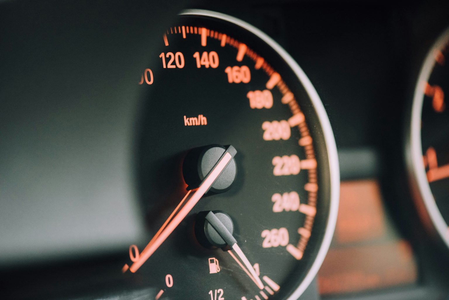 UNDERSTANDING AUTOMOTIVE DIAGNOSTICS visual data 3